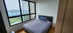 Avenue South Residence (D3), Apartment #465834241